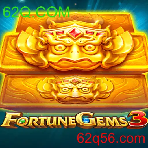 FortuneGems3