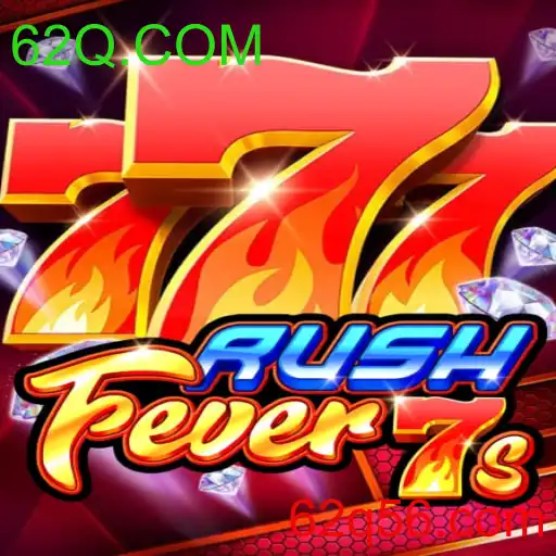 RushFever7s