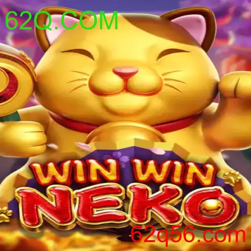 WinWinNeko