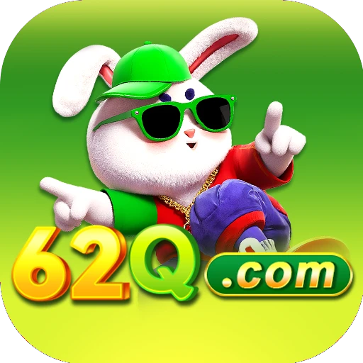 62Q.COM